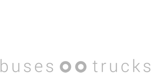 NNT X-Trade - Buses & Trucks